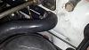 Heater Hose Routing and Flow-img_20131108_181223_570%5B1%5D.jpg