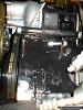 617 Sanden style A/C Compressor Mounting Kit For Sale + Installation Instructions-sam_0265.jpg