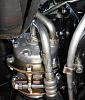 617 Sanden style A/C Compressor Mounting Kit For Sale + Installation Instructions-sam_0270.jpg