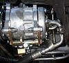 617 Sanden style A/C Compressor Mounting Kit For Sale + Installation Instructions-sam_0271.jpg