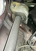 W123 TD Anti-Sway Bar Bushings N.LA.-swaybarbushing.jpg