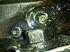 Stuck Motor Mount Bolts-motormountbolt.jpg