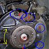 DIY W124 Rear Wheel Carrier Removal (Rear Wheel Bearing Change)-w_carrier.jpg