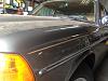 1985 300D anthracite grey correct pin stripe color?-image.jpg