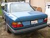 my 124 Diesel project, B4 and durring pix-plates-001.jpg