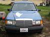 my 124 Diesel project, B4 and durring pix-plates-003.jpg