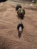 Zexel and Diesel Kiki - Injector Testers (Parts WTD)-img_0002_1.jpg