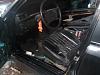 my 124 Diesel project, B4 and durring pix-p12.jpg