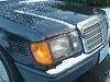 my 124 Diesel project, B4 and durring pix-c1.jpg