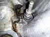 Odd Glowplug issue- 1995 E300 OM606-20131213_215056-800x586-.jpg