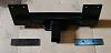 W210 Trailer Hitch-w210hitch1.jpg