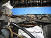 1997 E300 Head Gasket R&R 606 engine-fuel-inlet.jpg