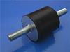 Electrical Vacuum Pump Conversion Project-damper.jpg