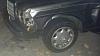 Wife hit a deer with her 1985 300D...  What to do?-after1.jpg