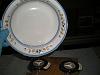 epoxy coating newer high mileage badges-004-4-.jpg