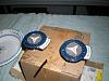 epoxy coating newer high mileage badges-005.jpg