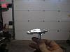 epoxy coating newer high mileage badges-001-2-.jpg