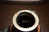 Transmission Output flange- Needs Parts ASAP-dsc_6307.jpg