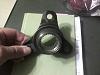 Transmission Output flange- Needs Parts ASAP-flange-2.jpg