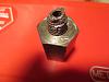 Zexel and Diesel Kiki - Injector Testers (Parts WTD)-zexel_0005.jpg