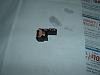 Turn signals, flasher do not work '1985 300SD-mb-flasher-shuttle.jpg