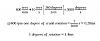 Injector line pulse frequency - help needed-calculations-funolas-thread.jpg