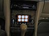 Engine Instrumentation Project-gmount1.jpg