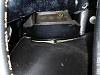 Not "another" diesel 107!!-cplate.jpg