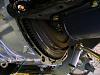 Not "another" diesel 107!!-sump2_zps648ed1d6.jpg