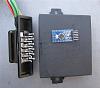 Engine Instrumentation Project-relaybox1.jpg
