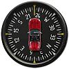 Engine Instrumentation Project-compass.jpg