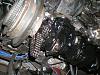 need to remove 617 crankshaft, best procedure?-002.jpg