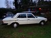 Free 300TD and 240D in Canada....-dsc00160.jpg