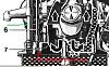 Garret Turbo Rebuild on 617..need help-turbo-drain-breather-drain-engine-jan-14.jpg