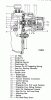 Removing 220D Injection Pump Pneumatic Regulator Diaphragm...-pic1.gif