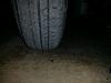 help with front end alignment- inside tire wear...-20140307_192157.jpg