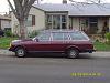 head gasket problem...300TD  1985-85-mercedes.jpg