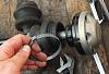 W201 annular axle re-boot – much easier than W123 homokinetic axles!-w201-axle47-cap-fitted-just-got-find-bloody-clamp.jpg