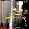 offset key for stretched chain-cam-timing-marks-mine-blow-up-mar-14.jpg