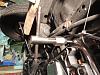 240D potential transmission failure-picture-067_2g.jpg
