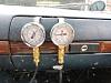 240D potential transmission failure-picture-074_g1.jpg