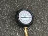 240D potential transmission failure-picture-078_g3.jpg