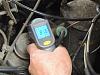 240D potential transmission failure-picture-080_g4.jpg
