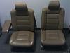 DIY  Pictorial - W126 Front seat cushions in a W116-3-donor-87-420sel-2nd-gen-w126-leather-electric-orthopedic-memory-seats.jpg