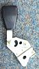 DIY  Pictorial - W126 Front seat cushions in a W116-55-w116-seat-belt-retainer.jpg