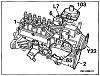 1995 E300 OM606 had to manually shut off-image.jpg