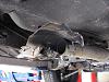 Has anyone DIY'd their exhaust (w123 300d)?-img_1182.jpg