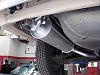 Has anyone DIY'd their exhaust (w123 300d)?-img_1180.jpg