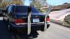Has anyone DIY'd their exhaust (w123 300d)?-1779165_10152008272896003_2469028275535774257_n.jpg
