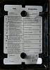 1985 W123 300CDT Electrical Short - Windows blowing #2 Fuse-fusediagram.jpg